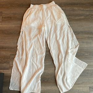 Beach cover up  - Forever 21